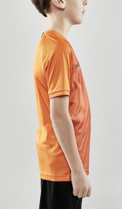 Image du produit Craft Progress 2.0 Graphic Jersey JR (158)