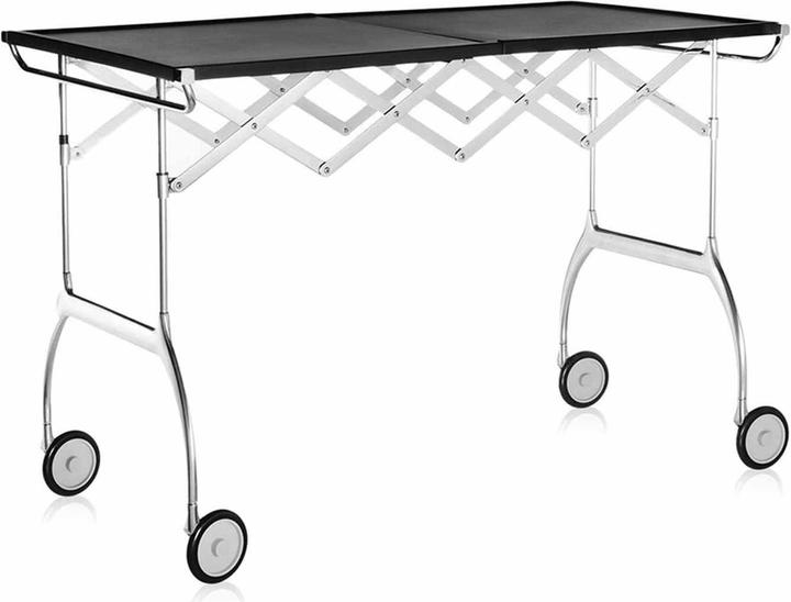 Kartell Battista