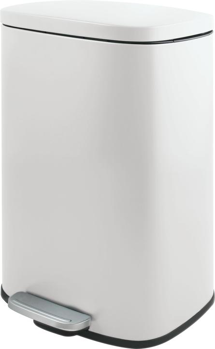 Immagine prodotto spirella Akira (30 l)