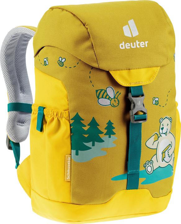 Immagine prodotto Deuter Schmusebär (9 l)