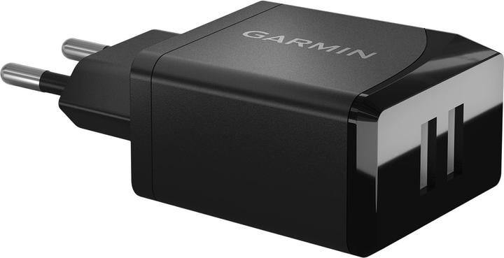 Garmin USB-Netzadapter