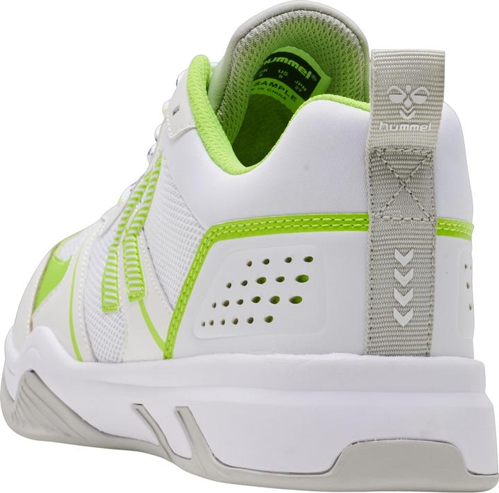 Actual product image hummel TEIWAZ 2.0 (44.5)