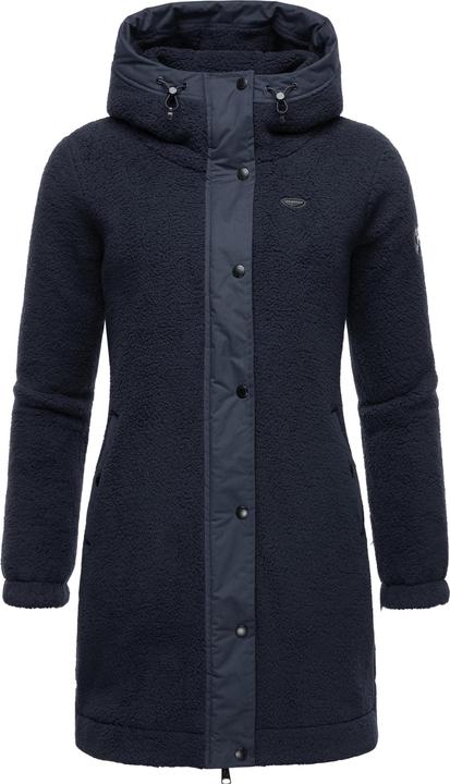 Navy24
