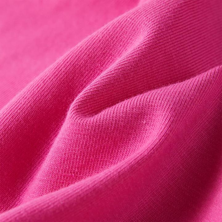 Actual product image VidaXL Janenna (128)