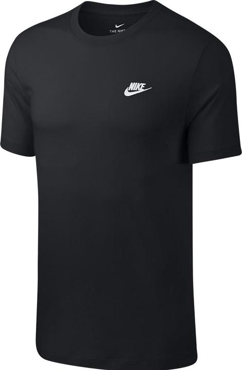 Produktbild Nike T-Shirt (L)