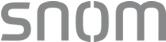 Produktbild Snom D717