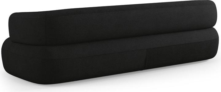 Image du produit Micadoni Jenny (2 places, 3 places, 4 places)