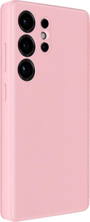 Image du produit Avizar Clear View (Samsung Galaxy S25 Ultra)