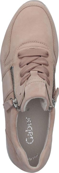 Actual product image Gabor Sneaker (40)