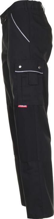 Actual product image Planam Trousers (64)