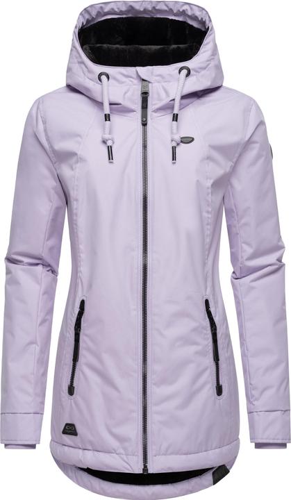 Produktbild Ragwear Zuzka Winter (4XL)