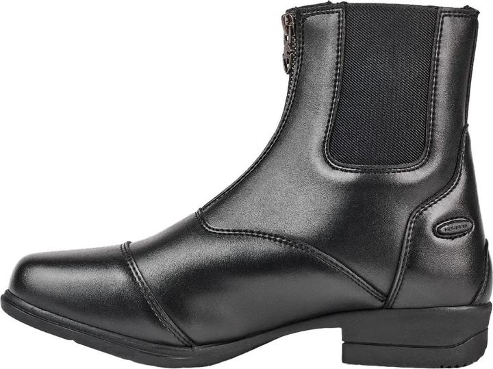 Produktbild Moretta Stallstiefel Carmen (40.5)