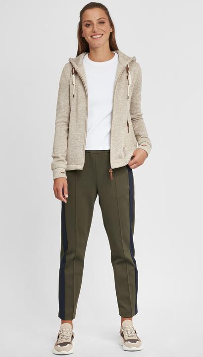 Image du produit Oxmo OXThory 21300563-ME (XS)