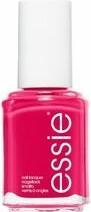 Image du produit Essie Vernis à ongles (371 Chillato, Vernis couleur)