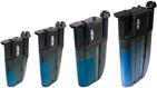 Actual product image NEWA Cobra Internal Filter CF MINI (35 l, Internal filters)
