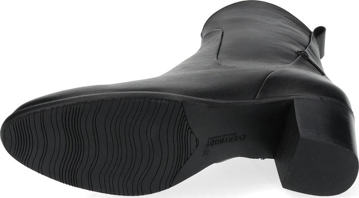 Produktbild Everybody Stiefelette (40)
