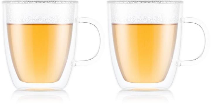Produktbild Bodum Bistro (450 ml, 2 x)