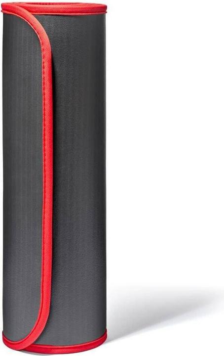 Produktbild adidas Trainingsmatte (10 mm)