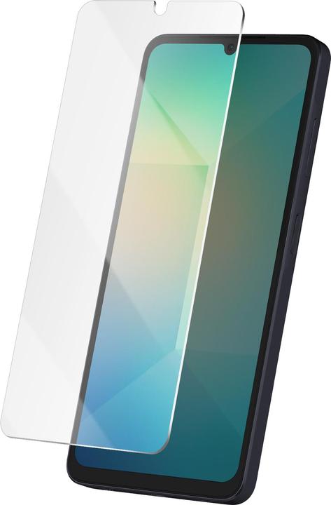 Actual product image Avizar ClearShield Folie (1 Piece, Samsung Galaxy A26)