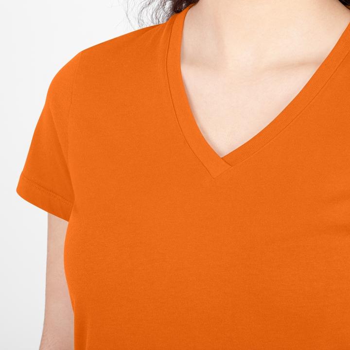 Image du produit JAKO T-shirt Organic (34)