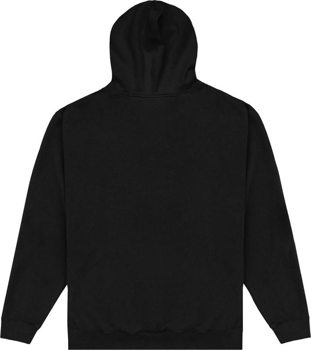 Produktbild Kapuzenpullover (S)