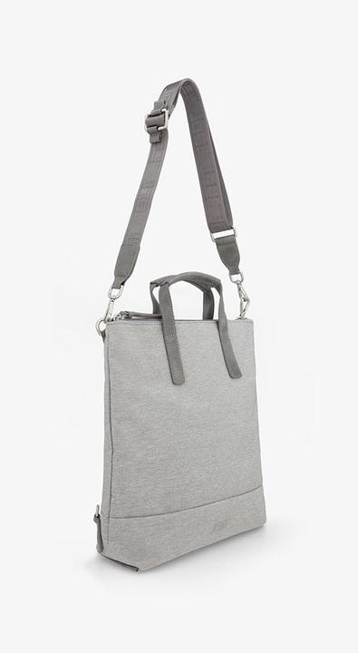 Image du produit Jost BERGEN XChange Bag X (5 l)