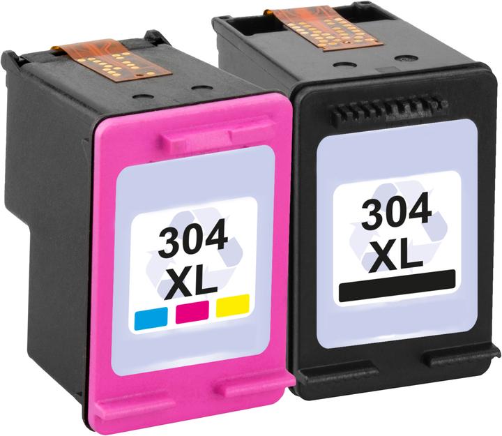 Image du produit Plutoos PL10323 (Color)