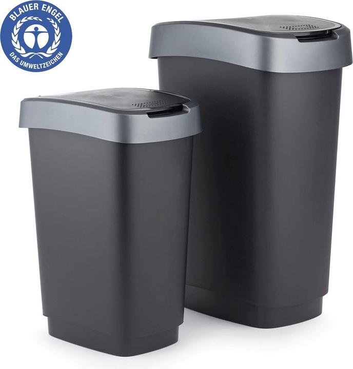 Produktbild Rotho Twist (25 l)