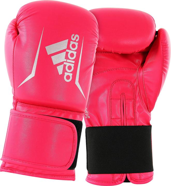 Image du produit adidas Vitesse 50 (12 OZ, 12)