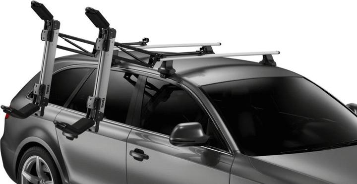 Image du produit Thule Hullavator Pro