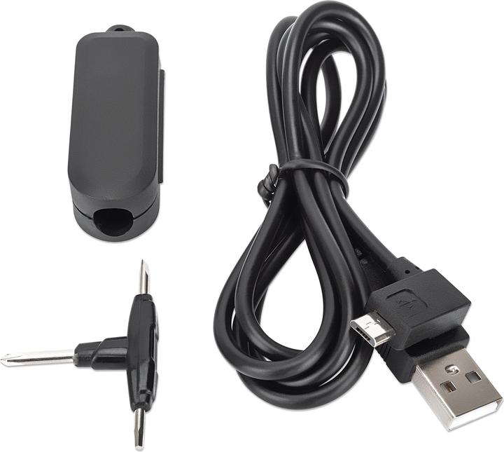 Immagine prodotto Manhattan Cavo attivo ad alta velocità in fibra ottica HDMI con connettore staccabile (50 m, HDMI)