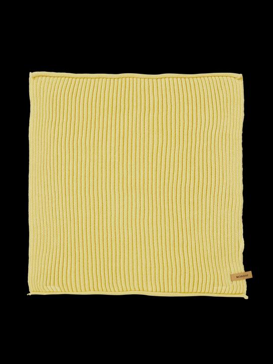 Produktbild Ferm Living Day (26 x 26 cm)