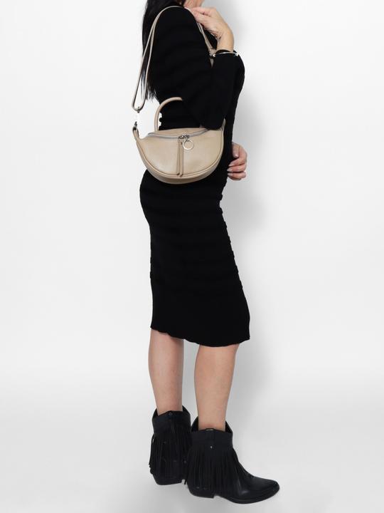 Produktbild Viola Castellani Handbag