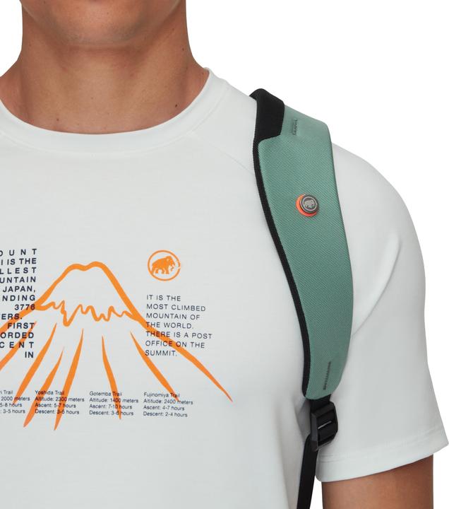 Image du produit Mammut Xeron 25 (25 l)