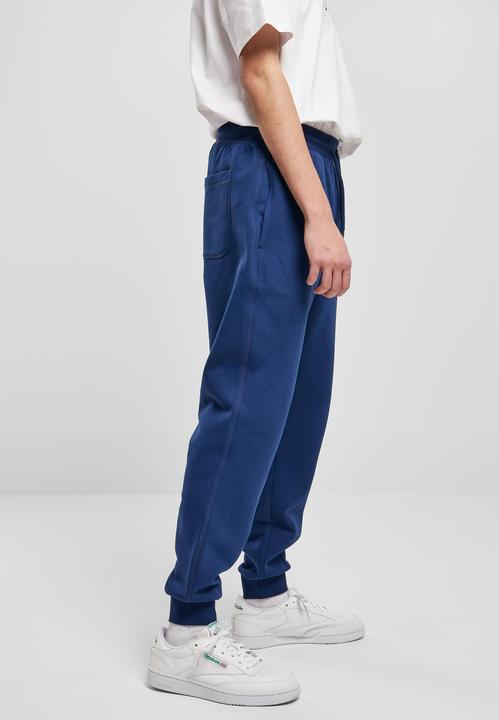 Immagine prodotto Urban Classics Pantaloni da ginnastica di base - 1324 (M)