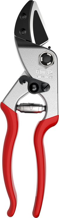 Immagine prodotto Felco 32 Cesoie da potatura