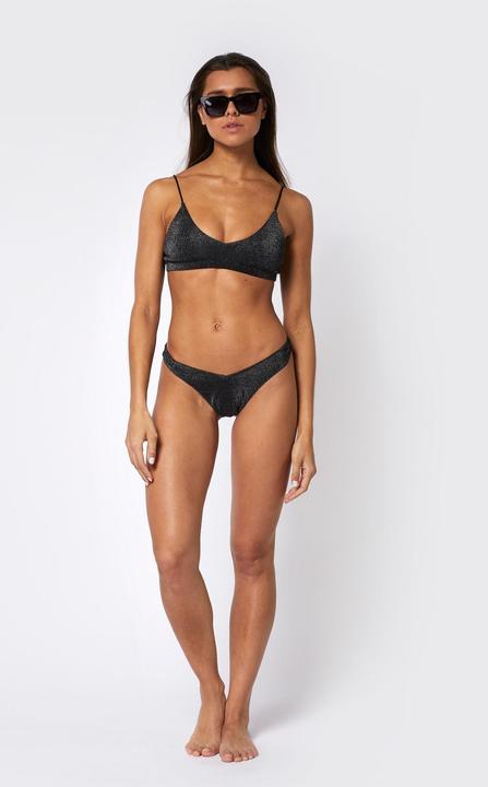 Actual product image Mystic Bruna Bikini Bottom (42)