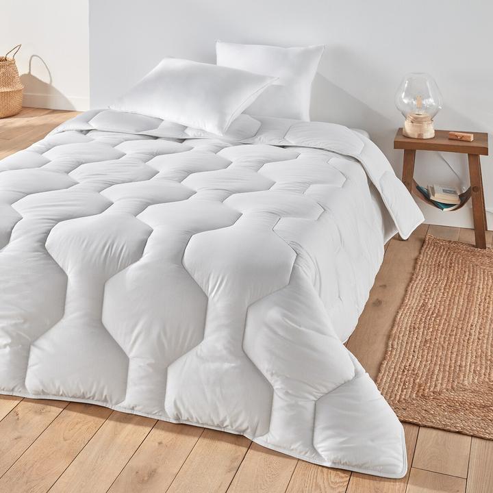 Image du produit La Redoute Interieurs LRI Standard (140 x 200 cm)