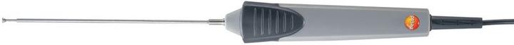 Produktbild Testo Oberflächenfühler 0602 0693 -6