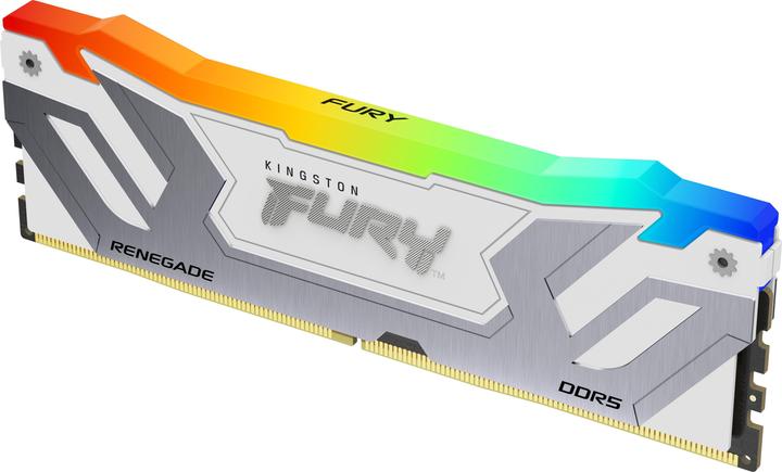 RGB