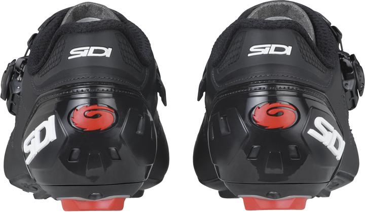 Image du produit Sidi Ergo 5 Carbon Mega (47)