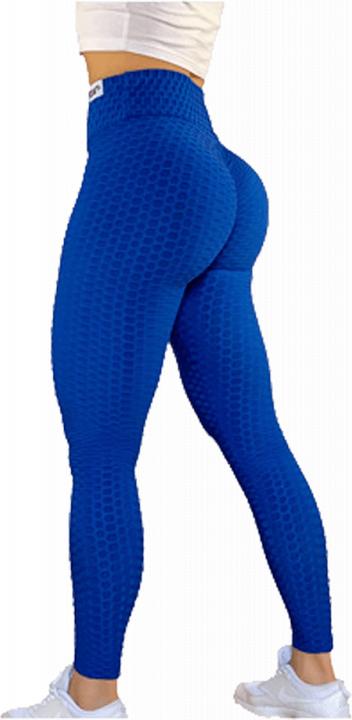 Immagine prodotto Zec+ Nutrition Leggings (S)