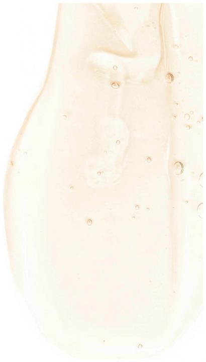 Produktbild Olaplex Bond Maintainance (250 ml, Flüssiges Shampoo)