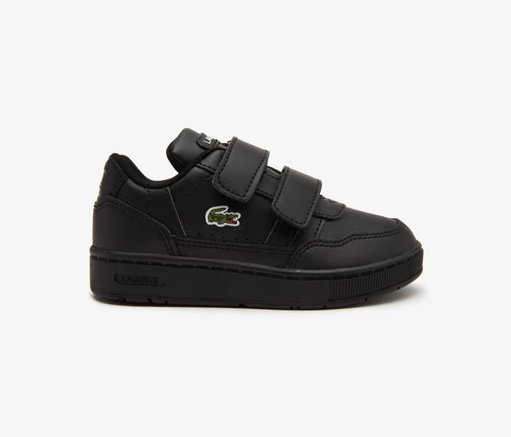 Produktbild Lacoste Sneaker TClip (19)