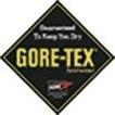 Actual product image Haix Airpower XR3 Gore (S3, 42)