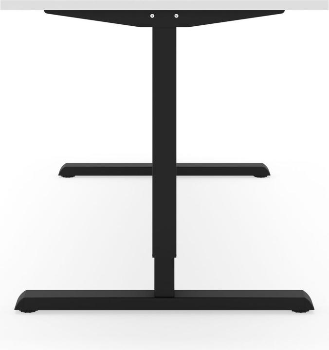Immagine prodotto Actiforce Sistema per scrivanie SF 300 nero