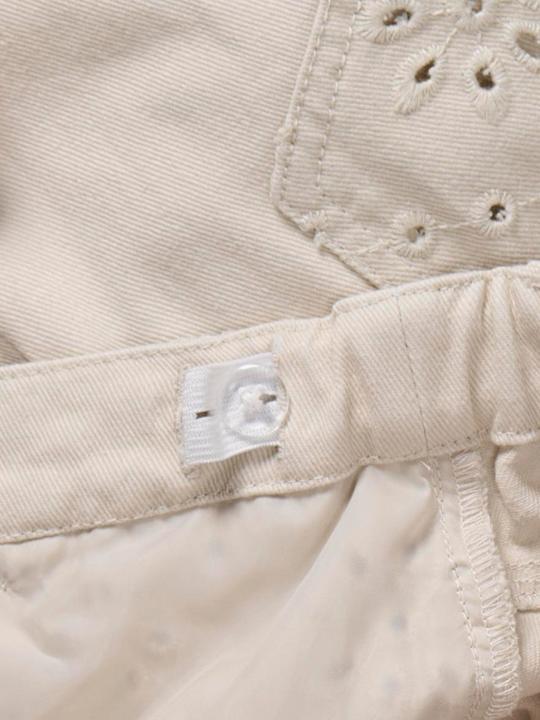 Immagine prodotto Only KOGELSA Jeansrock Jeansrock (140)