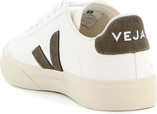 Produktbild Veja Campo (39)