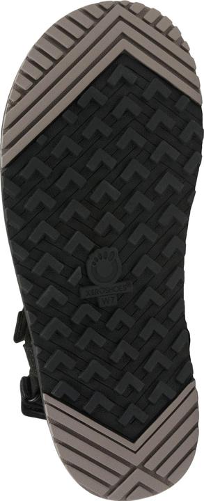 Actual product image Xero Shoes Women's H-Trail (39.5)
