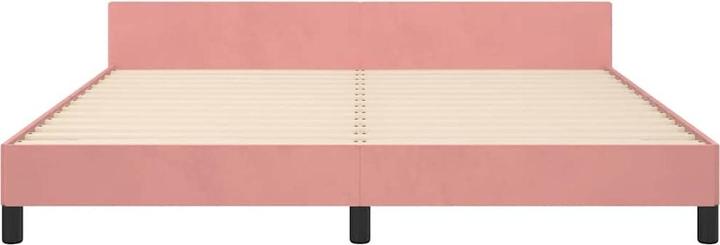 Actual product image VidaXL Tiffi (200 x 200 cm)